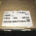 FP75R12KT4_B15 label picture