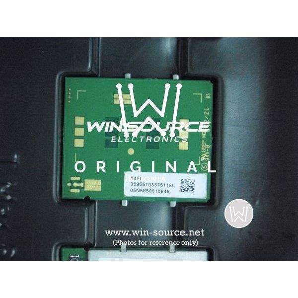  GC864-QUAD real image