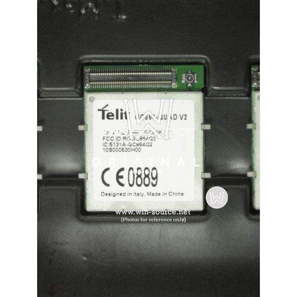  GC864-QUAD real image 2