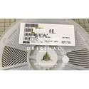 GRM31CR71A106KA01L label picture 2