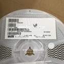 GRM31MR71E225KA93L label picture