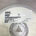  GRM1885C1H103JA01D label picture