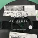 GSOT12C-GS08 label picture