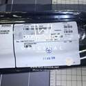 HCNR201-000E label picture