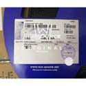 HCPL-063L-500E label picture