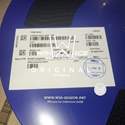 HCPL-0630-500E label picture