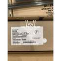 HD1-6408-9 label picture
