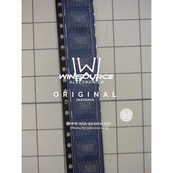 HEF40106BT real image