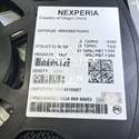HEF40106BT label picture