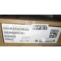 HGTG11N120CND label picture