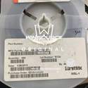  HMC349LP4CETR label picture