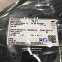 HT16K33 label picture