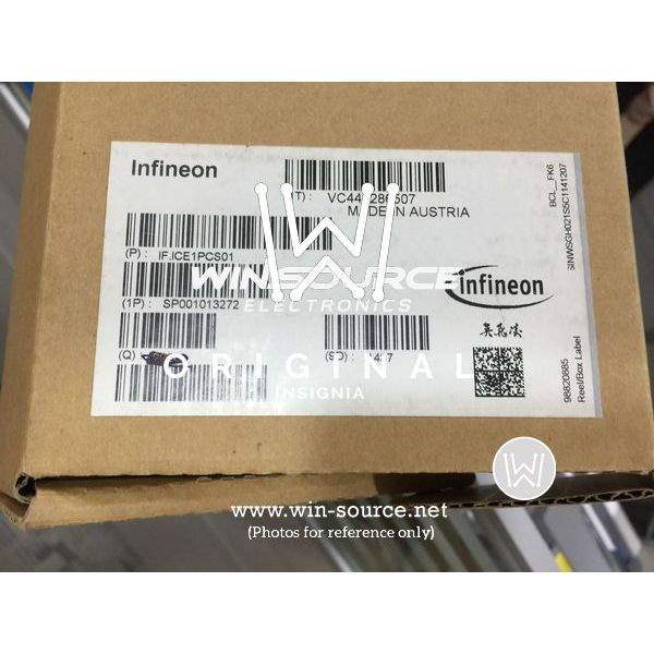 ICE1PCS01 label picture 2
