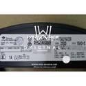 INA219AIDR label picture