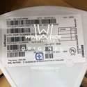 IR2153STRPBF label picture