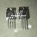 IRF634PBF real image