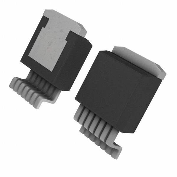 LT1370IR#TRPBF Linear Technology