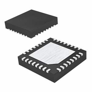 DSPIC33FJ64MC202-E/MM Microchip Technology