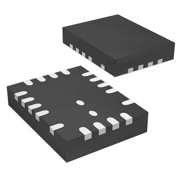 LT8614EUDC#PBF Linear Technology