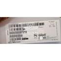IRFH7085TRPBF label picture