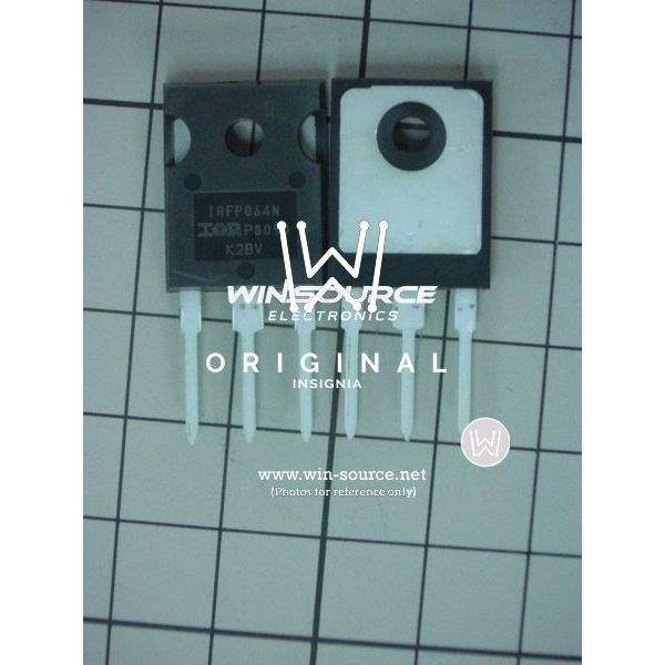 IRFP064N real image