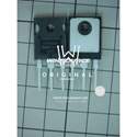 IRFP064N real image