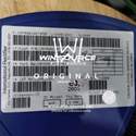 IRFR9024NTRPBF label picture