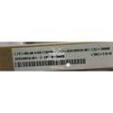 IRLML6401TRPBF label picture 4