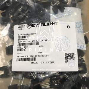  ITR9606 label picture