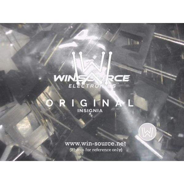  ITR9606 real image