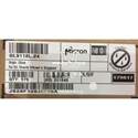 JS28F128J3F75A label picture