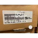 KSC3503ESTU label picture 2
