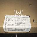 L78L33ACU label picture