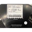 L78M15CDT-TR label picture