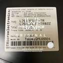 L7812CD2T-TR label picture