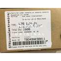 L7812CV-DG label picture