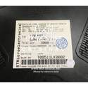L9848TR label picture