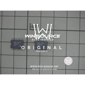 LM158JG real image