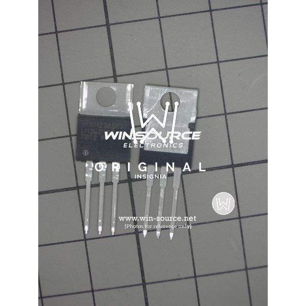LM340T-12/NOPB real image