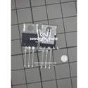 LM340T-12/NOPB real image