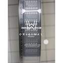 LM556CMX/NOPB real image