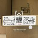 LM1117MPX-3.3/NOPB label picture 2
