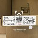 LM1117MPX-3.3 label picture 