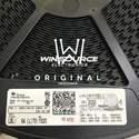  LM1117MPX-3.3 label picture 2
