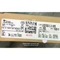  LM2576SX-5.0/NOPB label picture 3