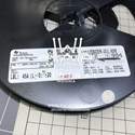 LM2842XMK-ADJL/NOPB  label picture 2