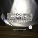 LM2940SX-5.0 label picture