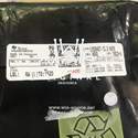  LM2940T-12 label picture 3