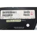 LM3046MX/NOPB label picture