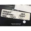 LM3046MX/NOPB label picture 2